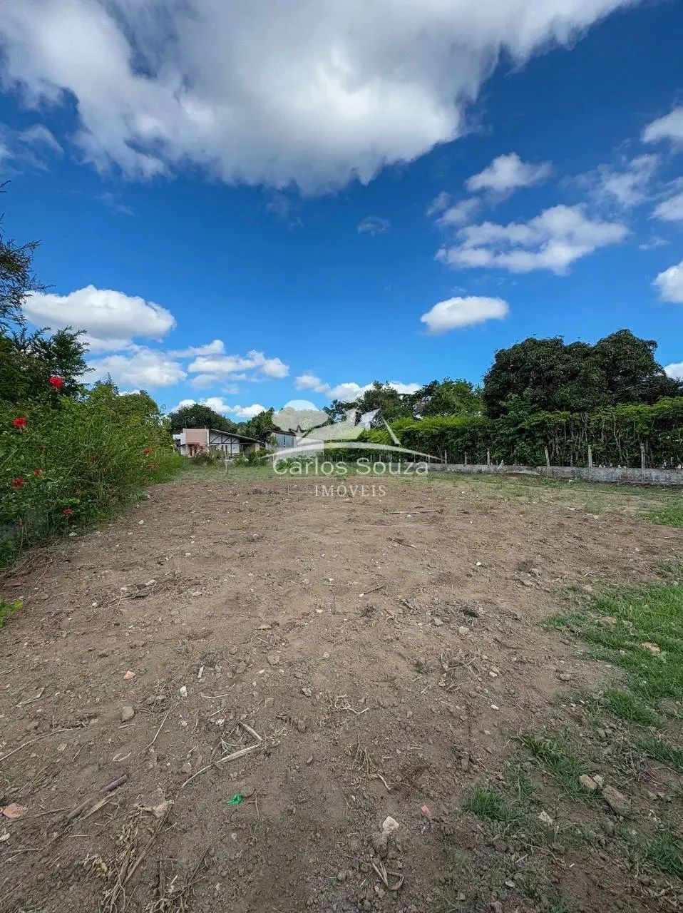 Terreno em Condomínio CÓD 324 - Foto 5