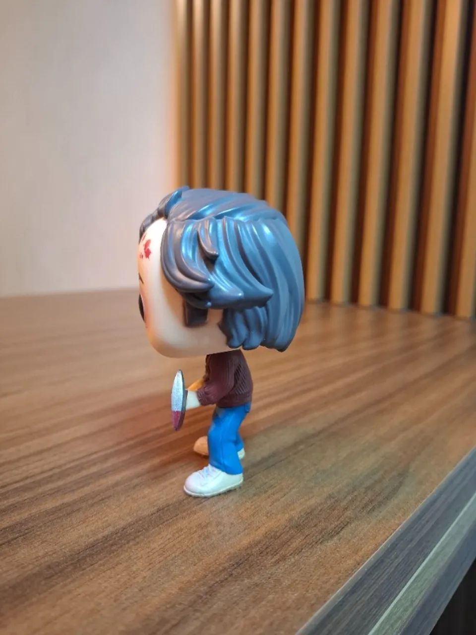 Funko Pop - O Iluminado - Foto 5