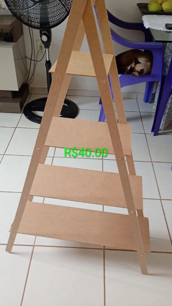 Venda Pegue e Monte 