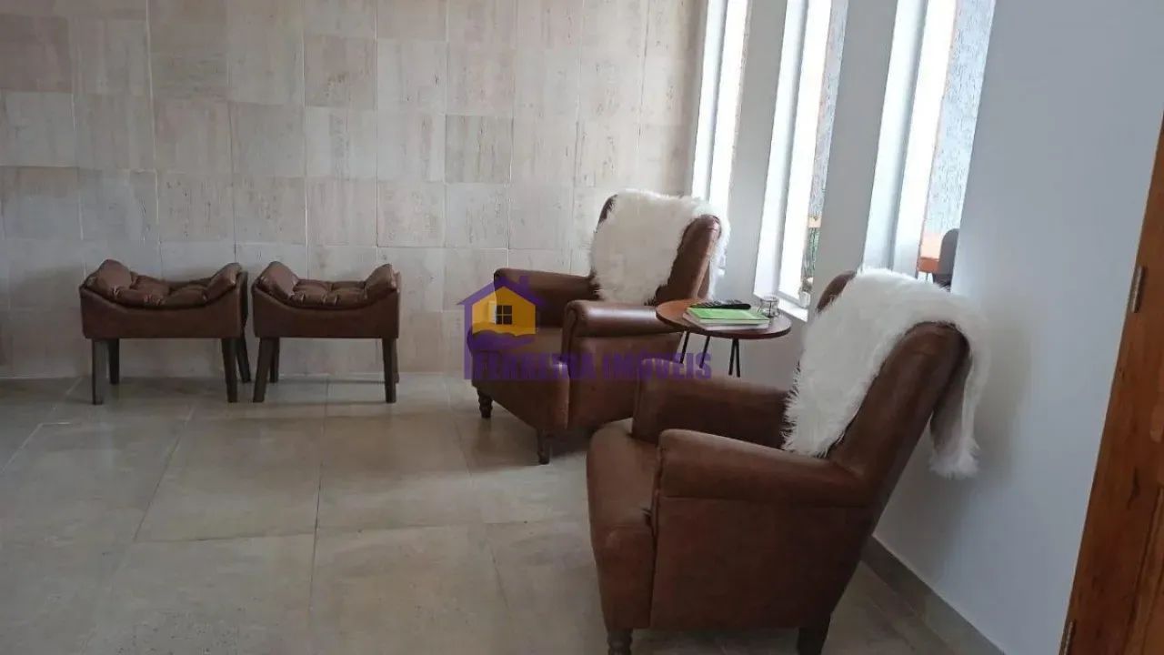 Imóvel para venda em condominio fechado- Ibiúna - SP - Foto 4