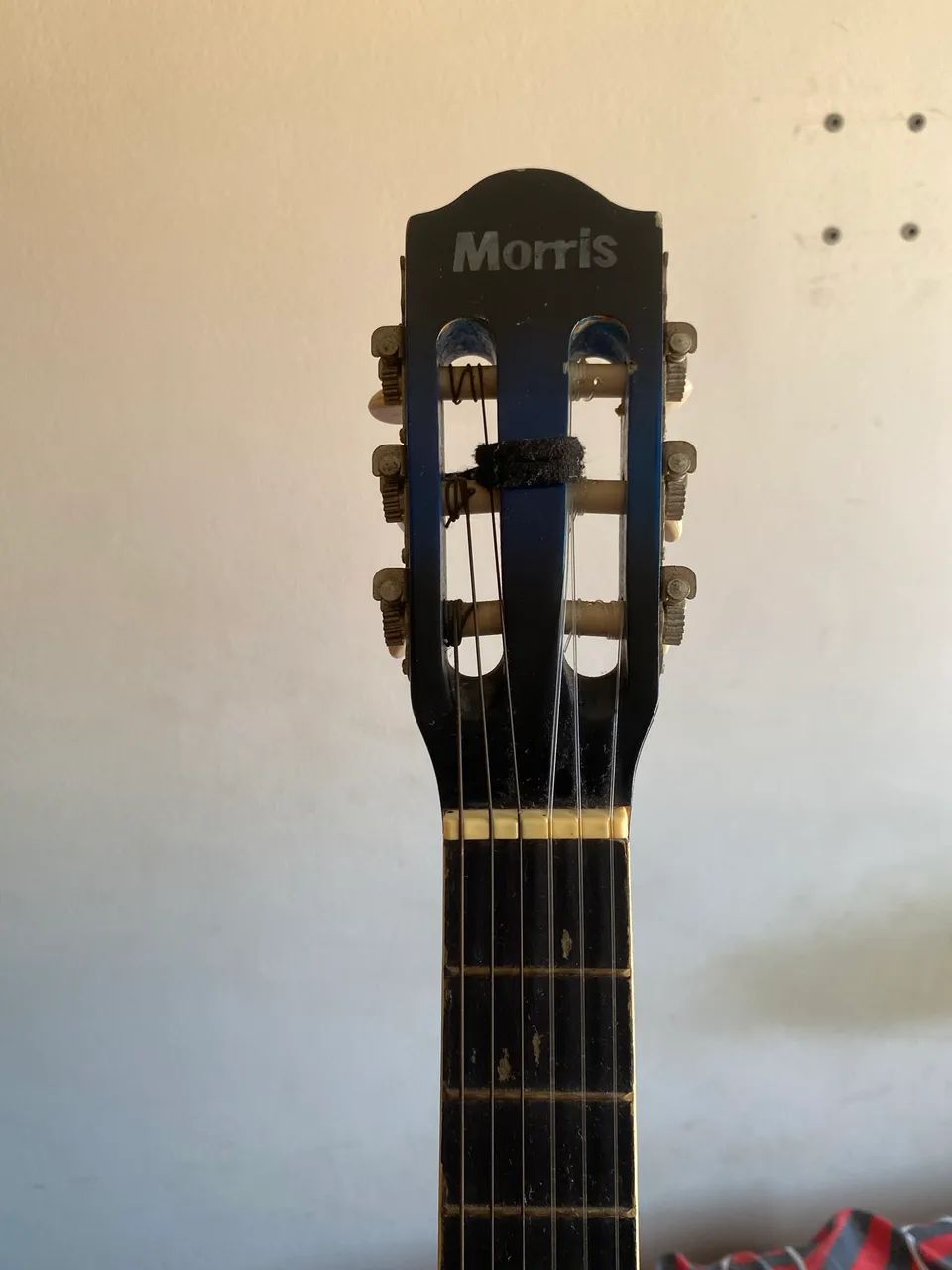 Violão Morris C-34 - Foto 2
