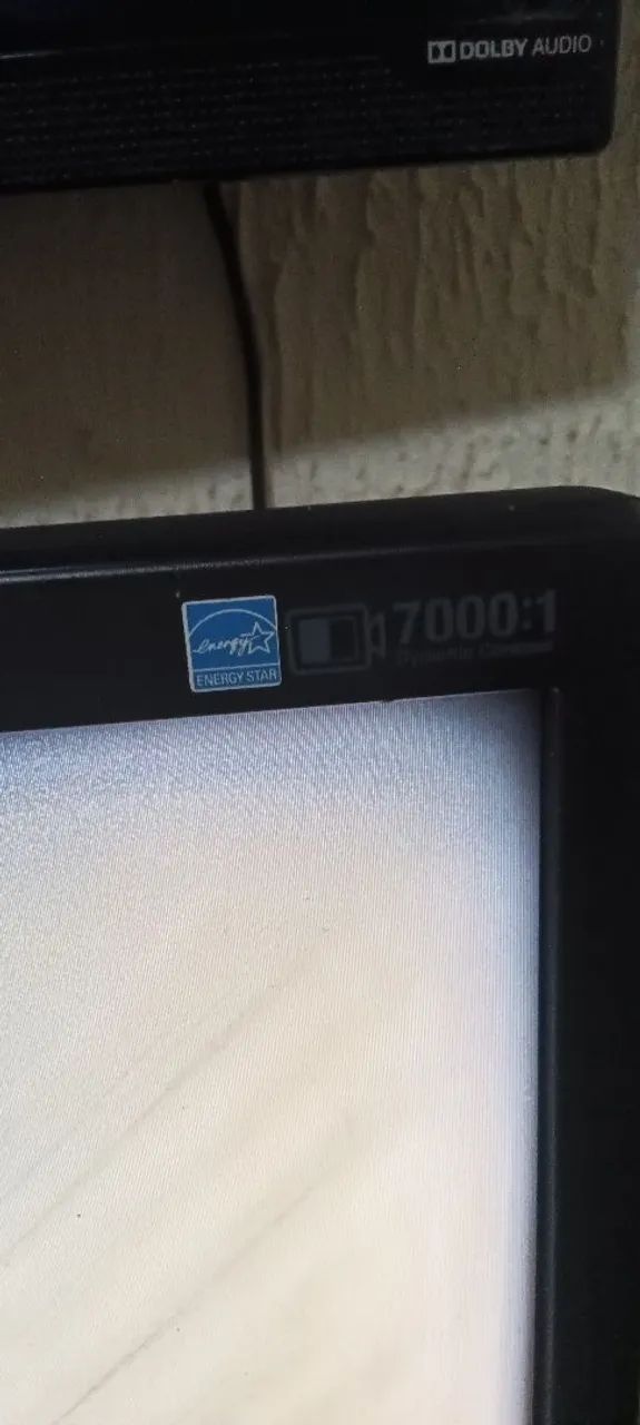 Monitor Samsung SyncMaster 743N - Foto 4