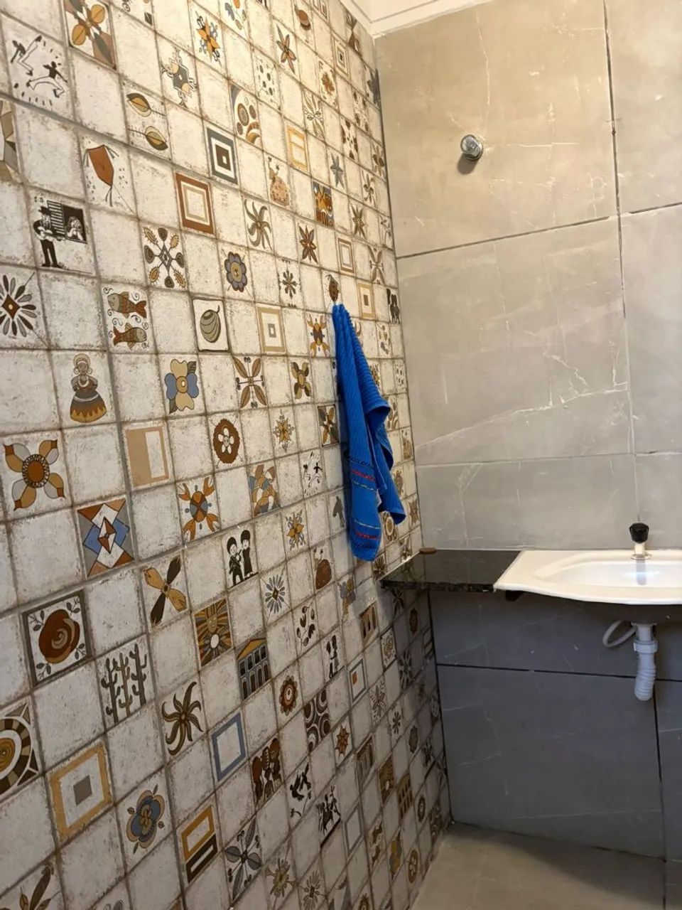 SALÃO DE BELEZA  - Foto 5