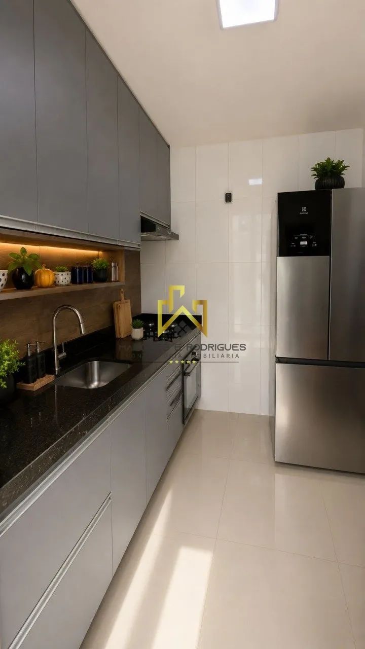 OPORTUNIDADE - CASAS LINEARES - Foto 4