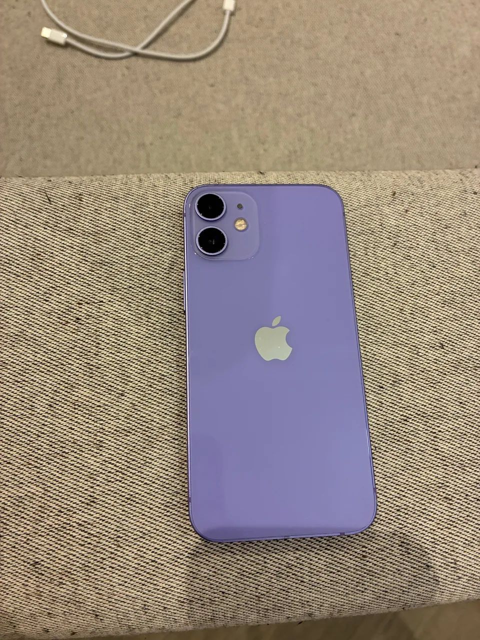 Iphone 12 Mini - Foto 3