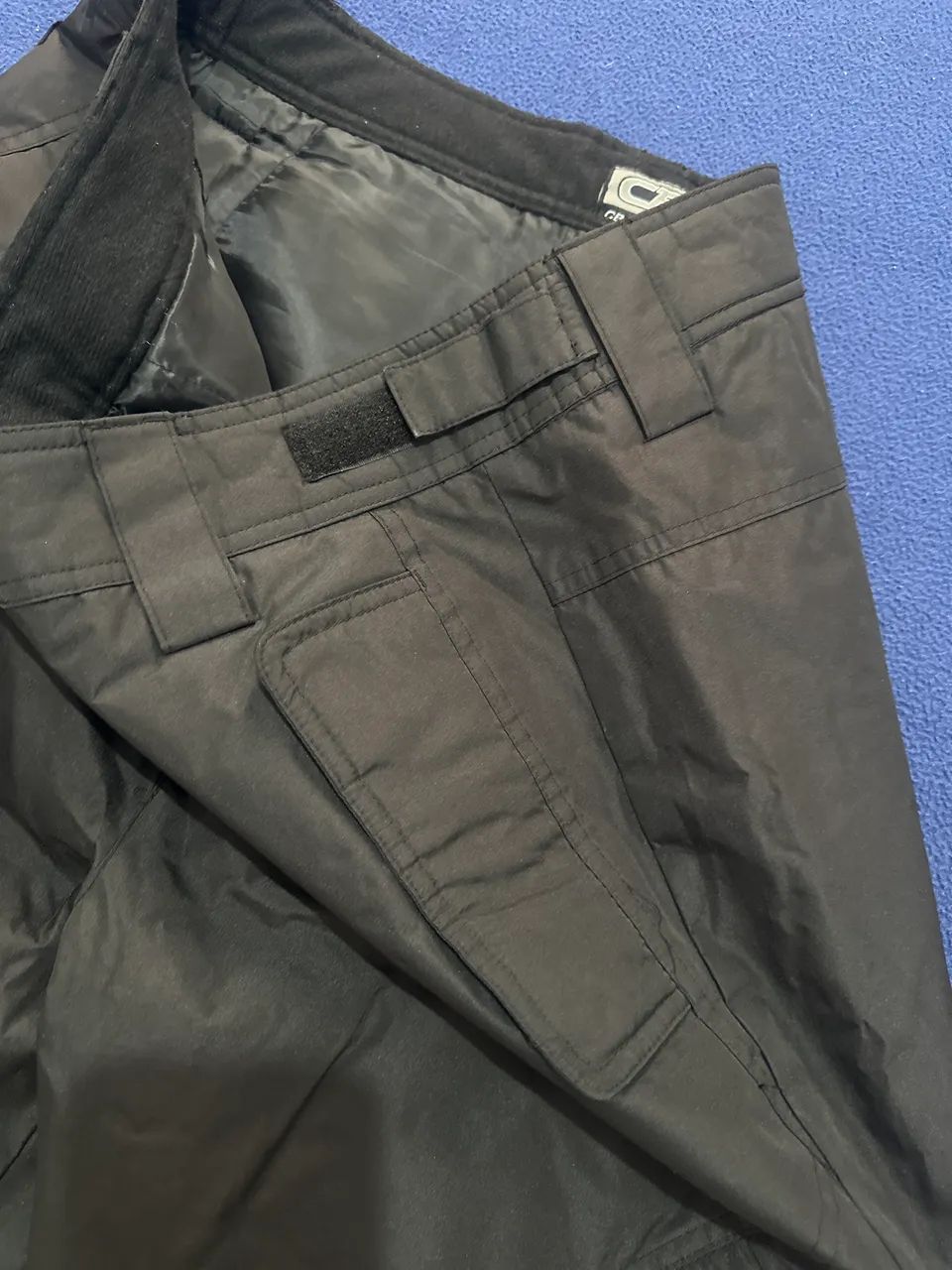 Calça Snowboard - Foto 5