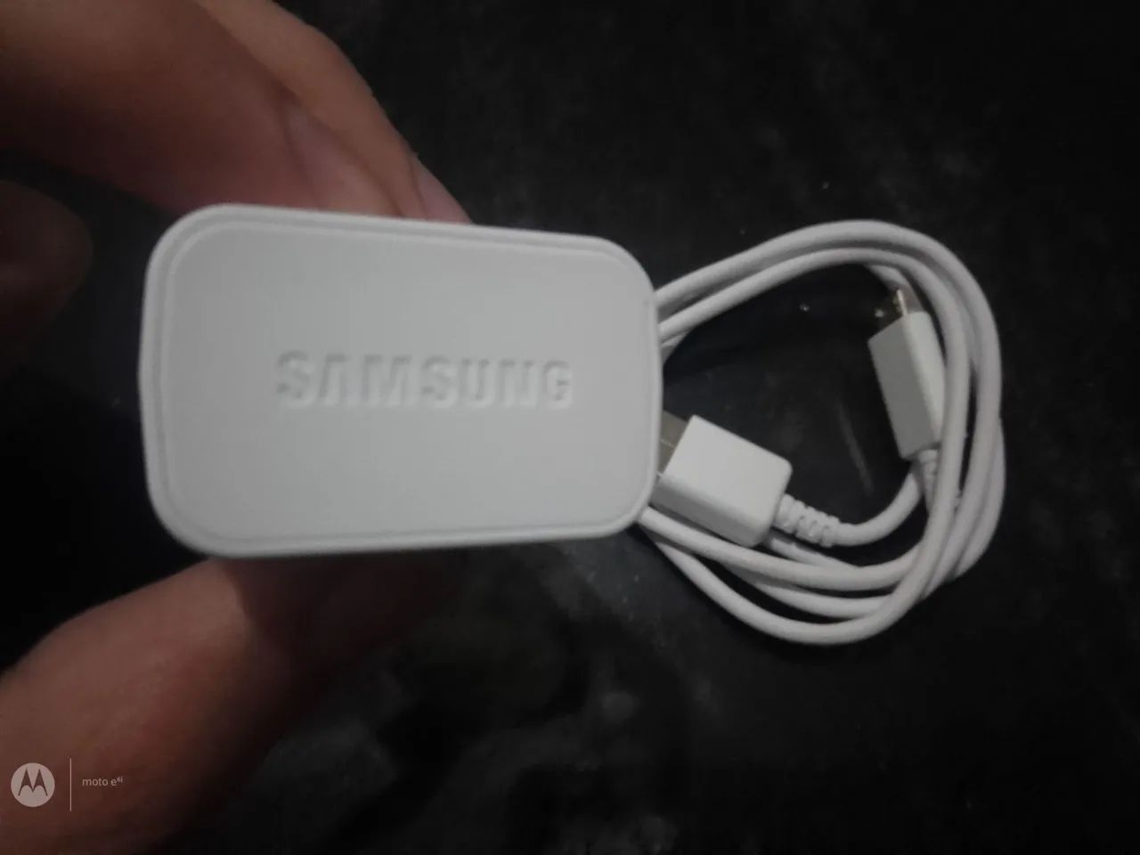 Bateria original celular samsung - Foto 5