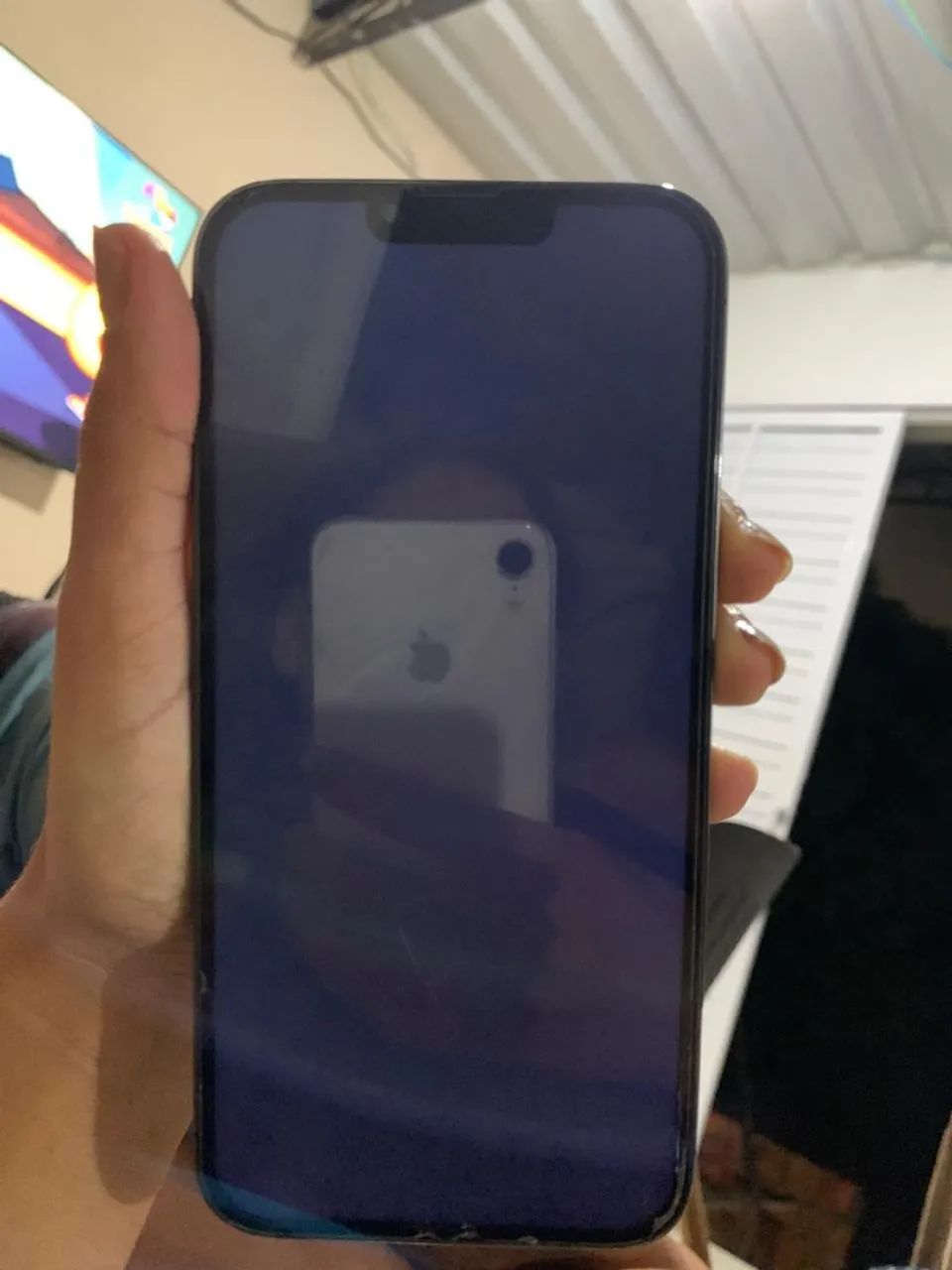iPhone 13 Pro Max  - Foto 3