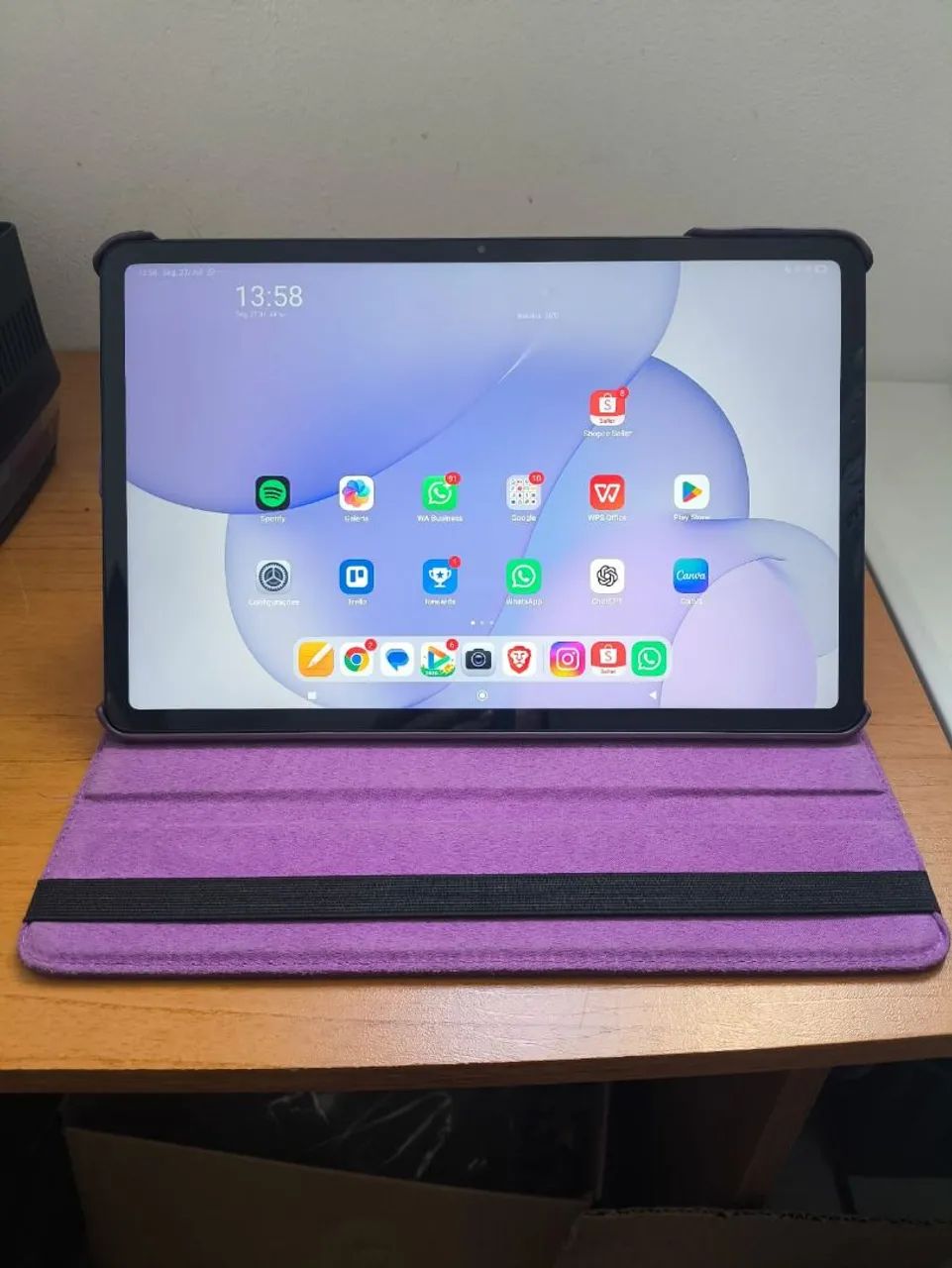 Tablet Xiaomi Pad Pro 2 