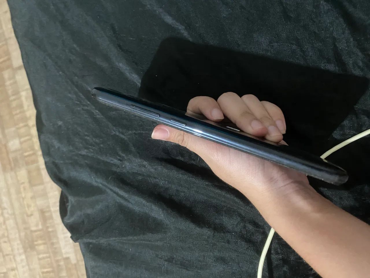 samsung galaxy A04e - Foto 2