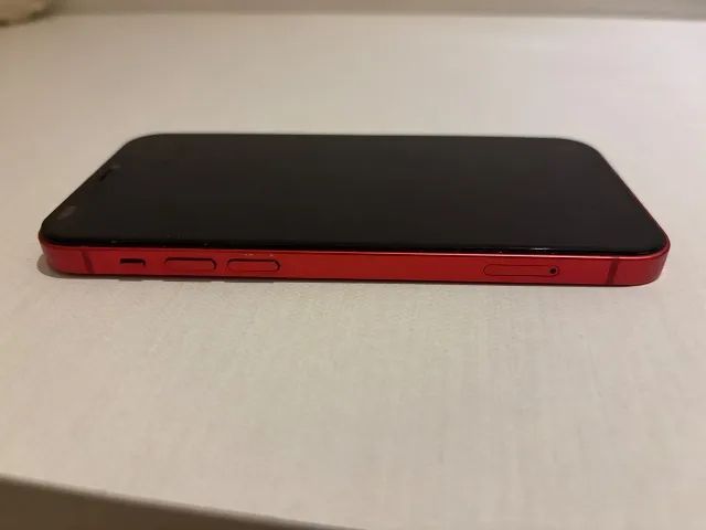 iPhone 12 64gb - Foto 5