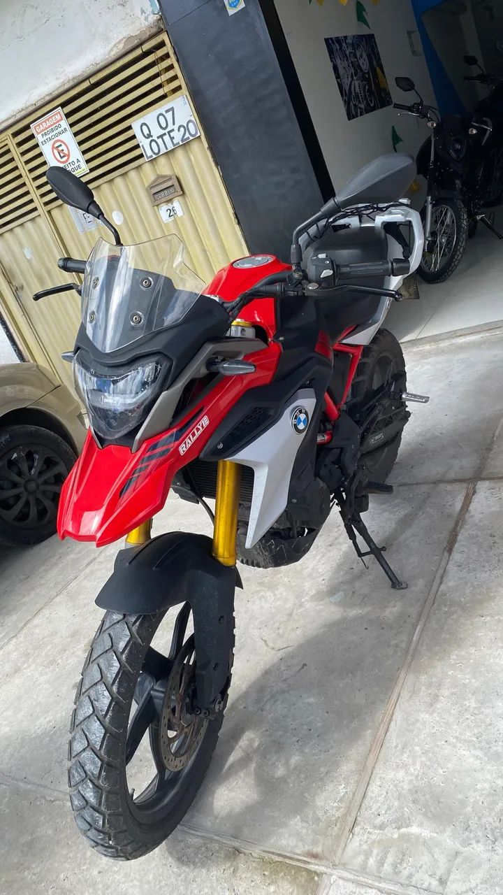 VENDO GS310 - Foto 4