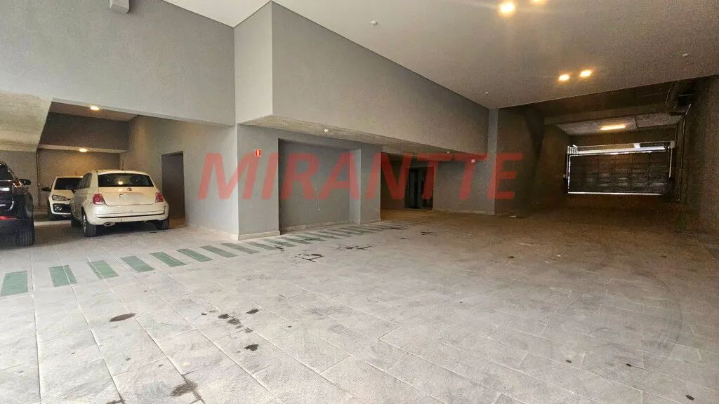 Comercial de 250m² em Pompéia - Foto 4