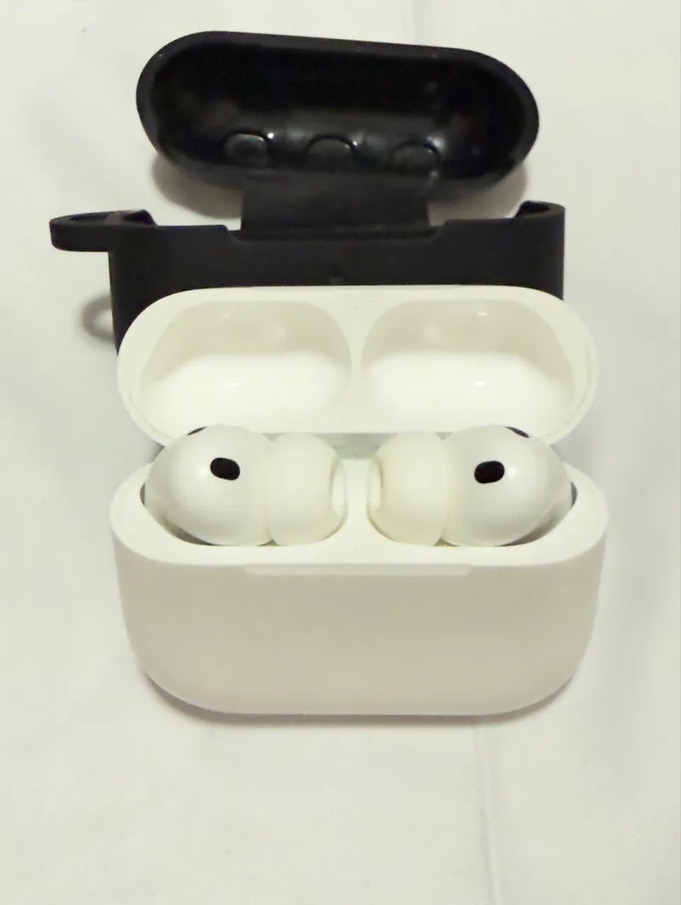 AirPod 3 pro - Foto 2
