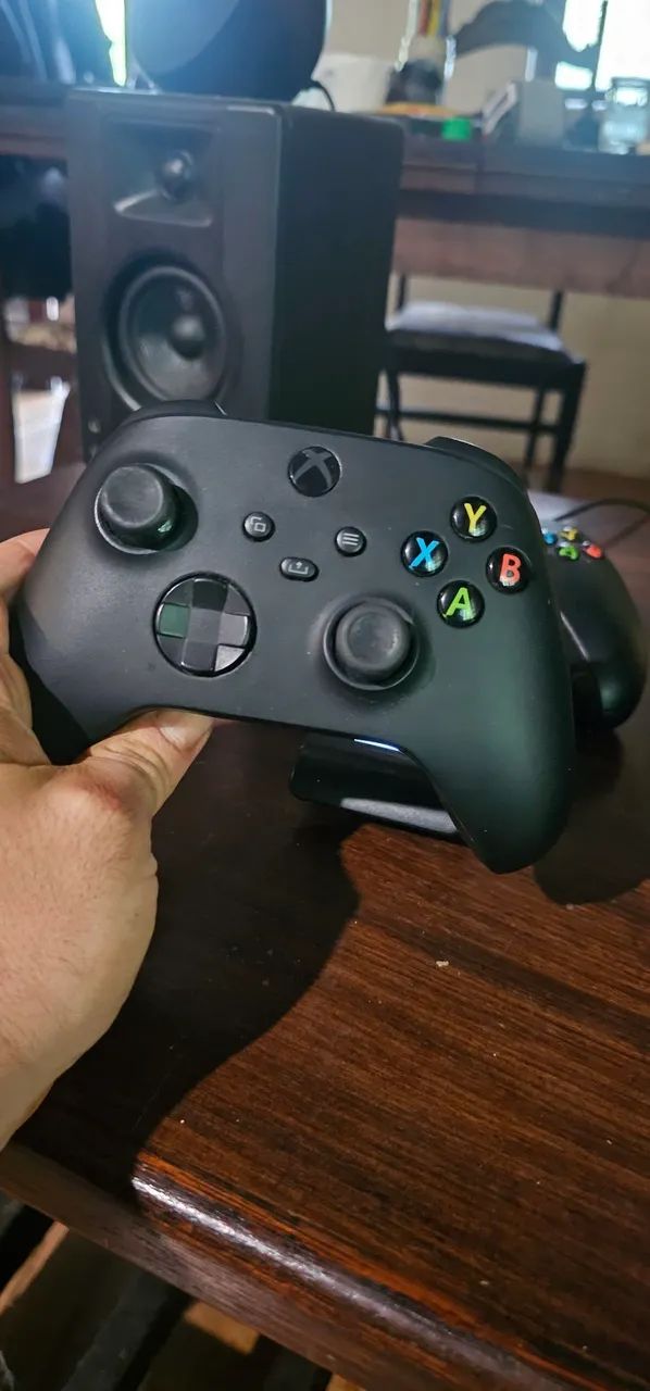 Xbox series x - bundle diablo 4  - Foto 5