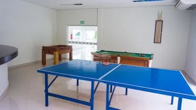 Lote - Bosque do Madeira Residencial - Foto 4