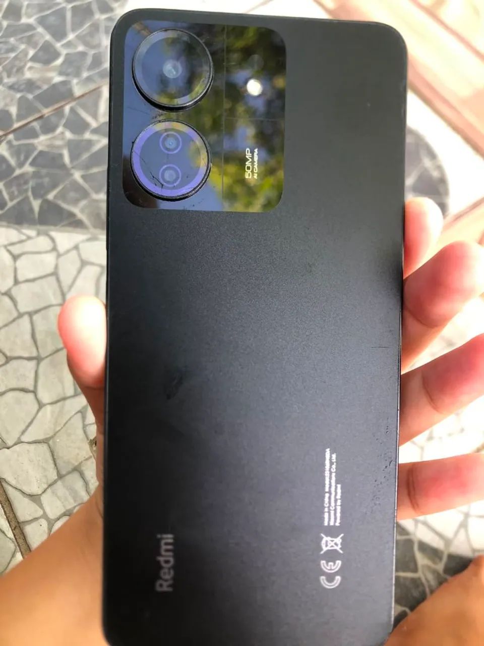 Celular  - Foto 2