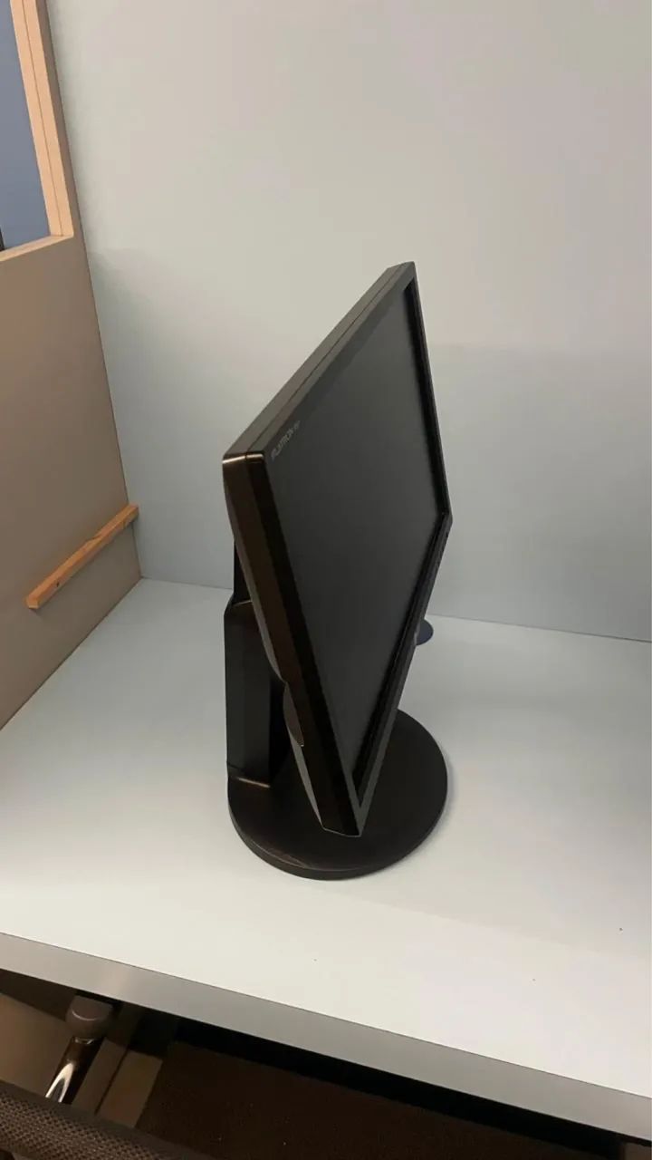 Monitor LG Flatron E2011 - Foto 3
