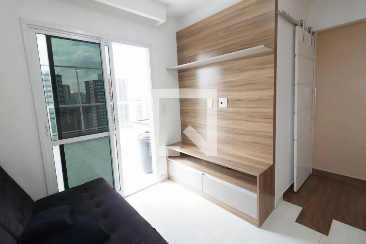 Apartamento à Venda - Centro, 2 Quartos, 110 m2 - Foto 5