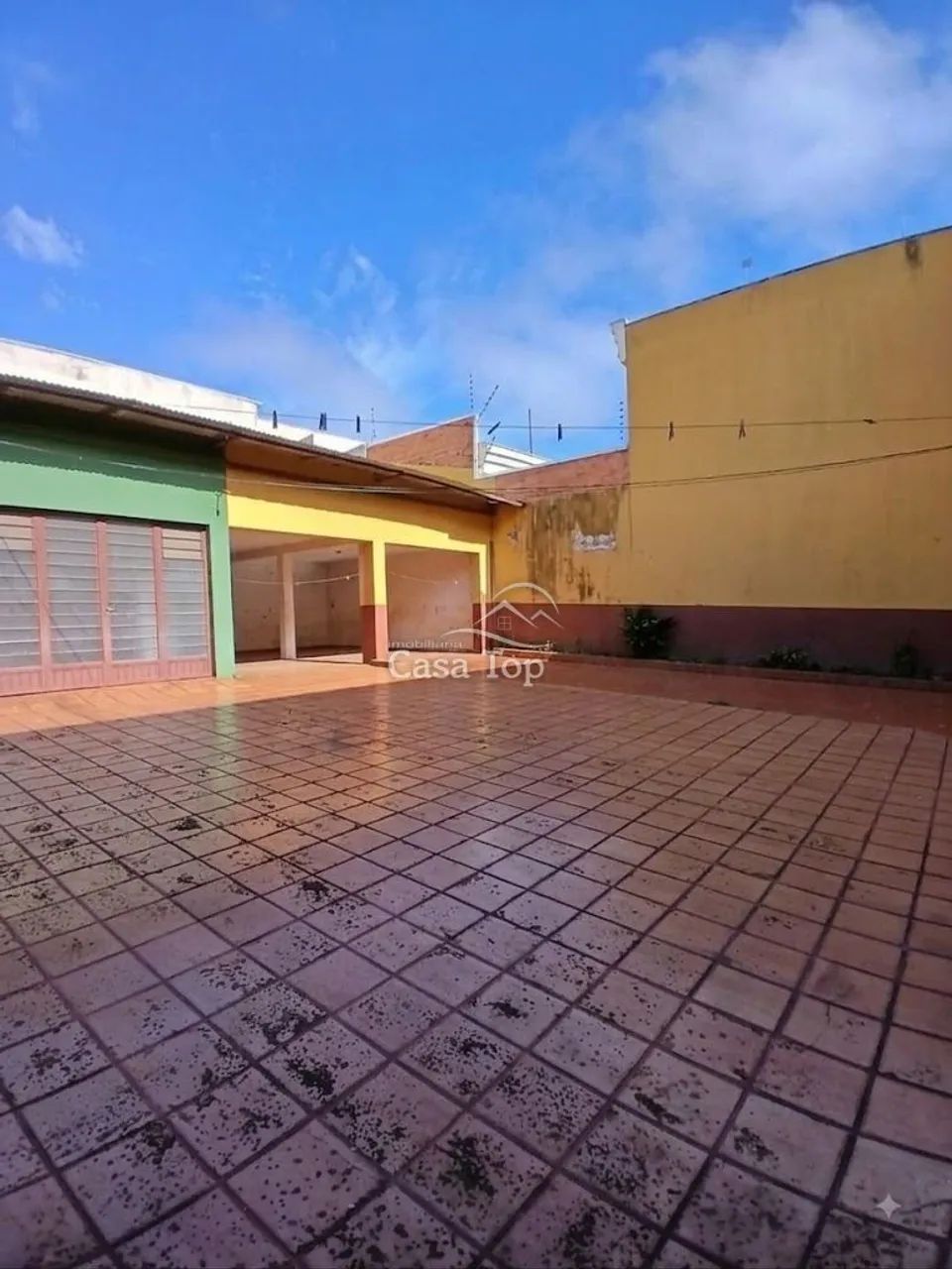Sala comercial para alugar Oficinas - Foto 5
