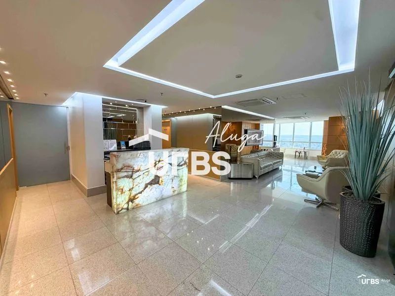 Sala, 187 m², Park Lozandes - Foto 3