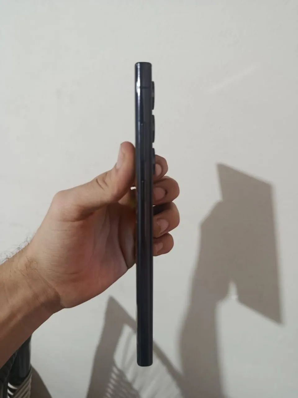 S23 ULTRA 512/12 - Foto 3