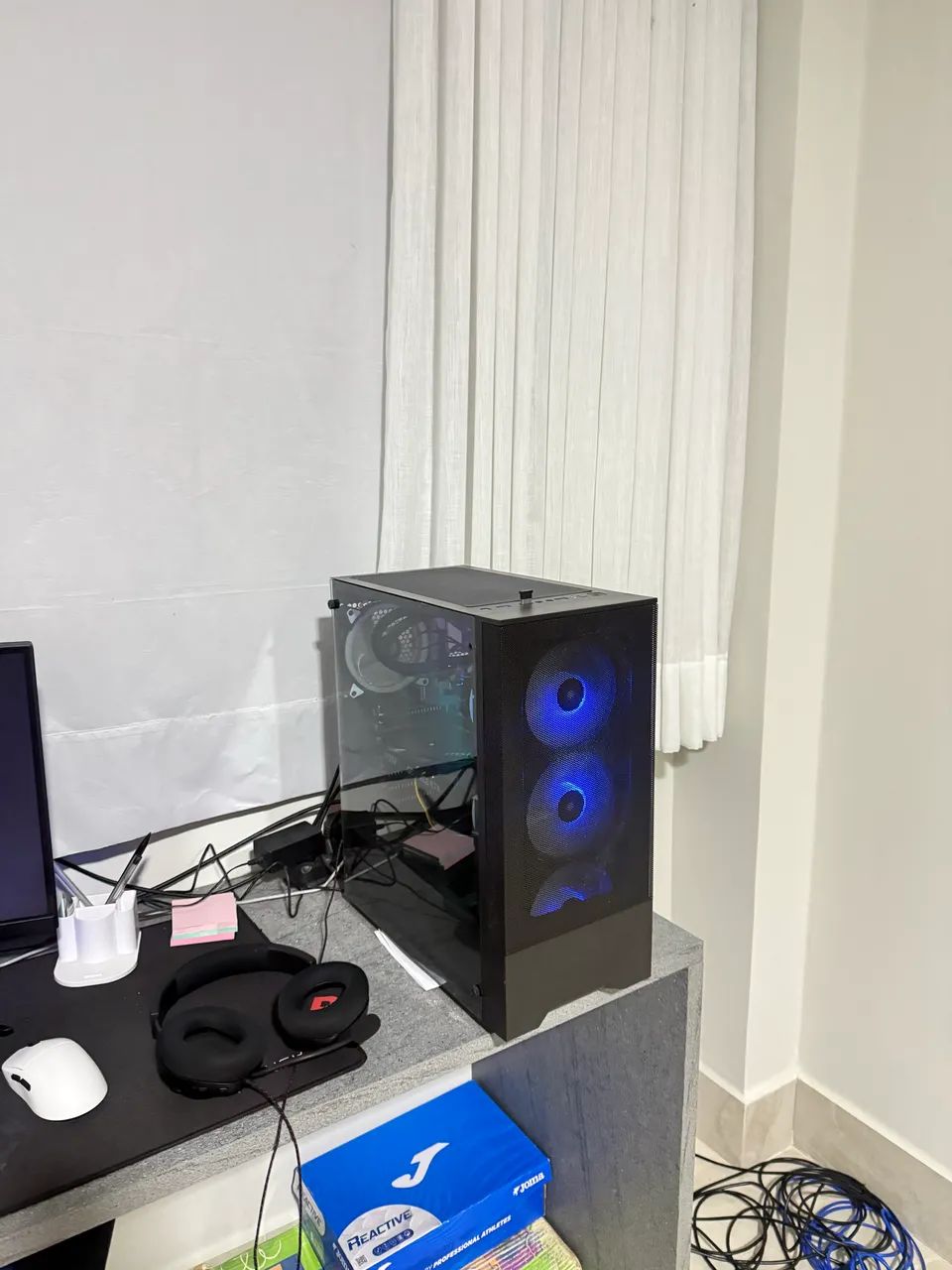 PC GAMER  - Foto 2