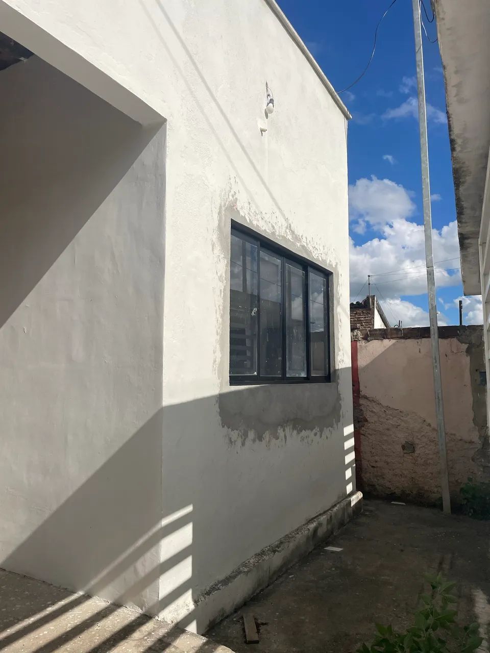 Vendo casa/comercial em Palmeira dos Índios  - Foto 3