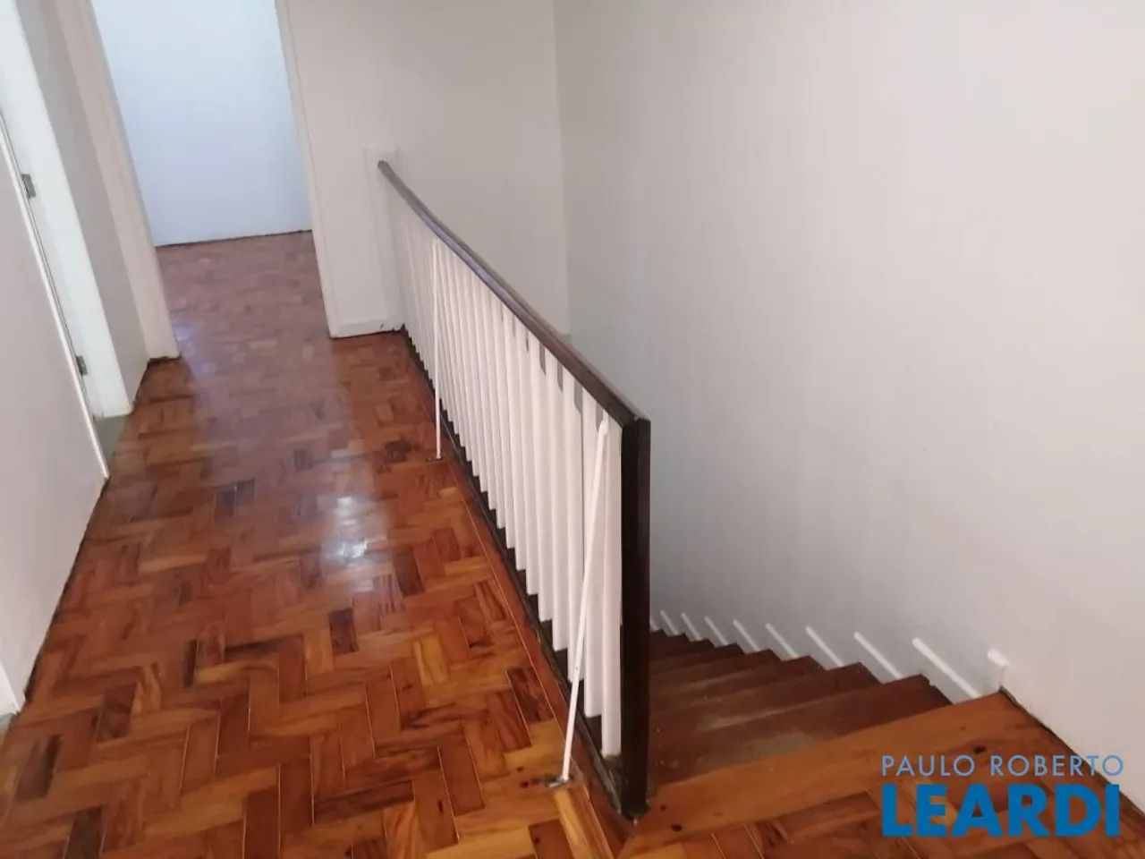 CASA ASSOBRADADA - SUMARÉ (R.M.) - SP - Foto 4