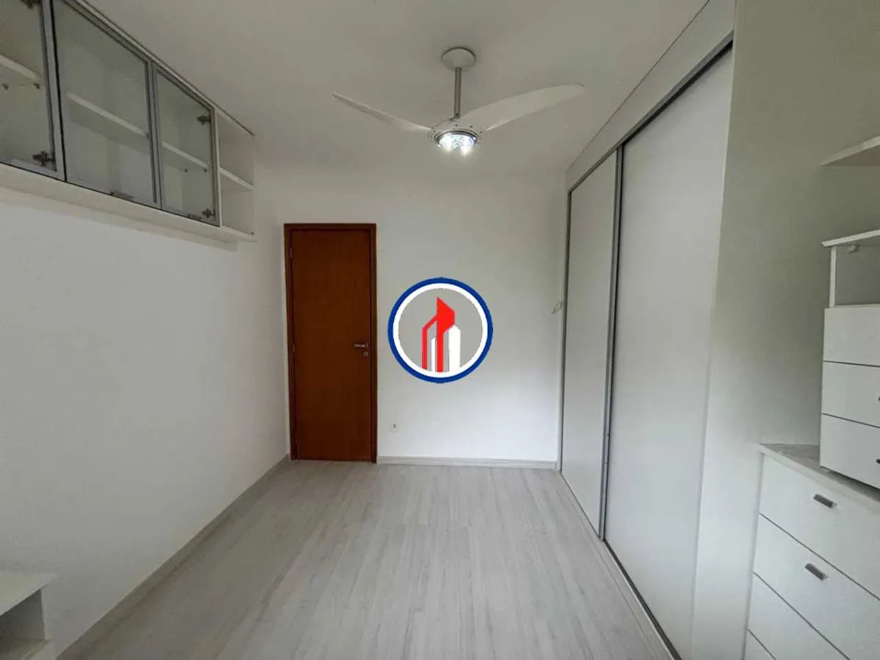 Apartamento : / Residencial / Botafogo - Foto 5