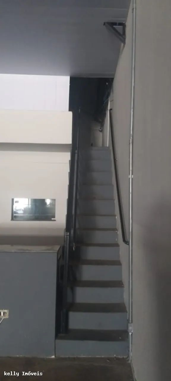 Salão Comercial para Venda em Presidente Prudente / SP no bairro Jardim Petrópolis - Foto 6