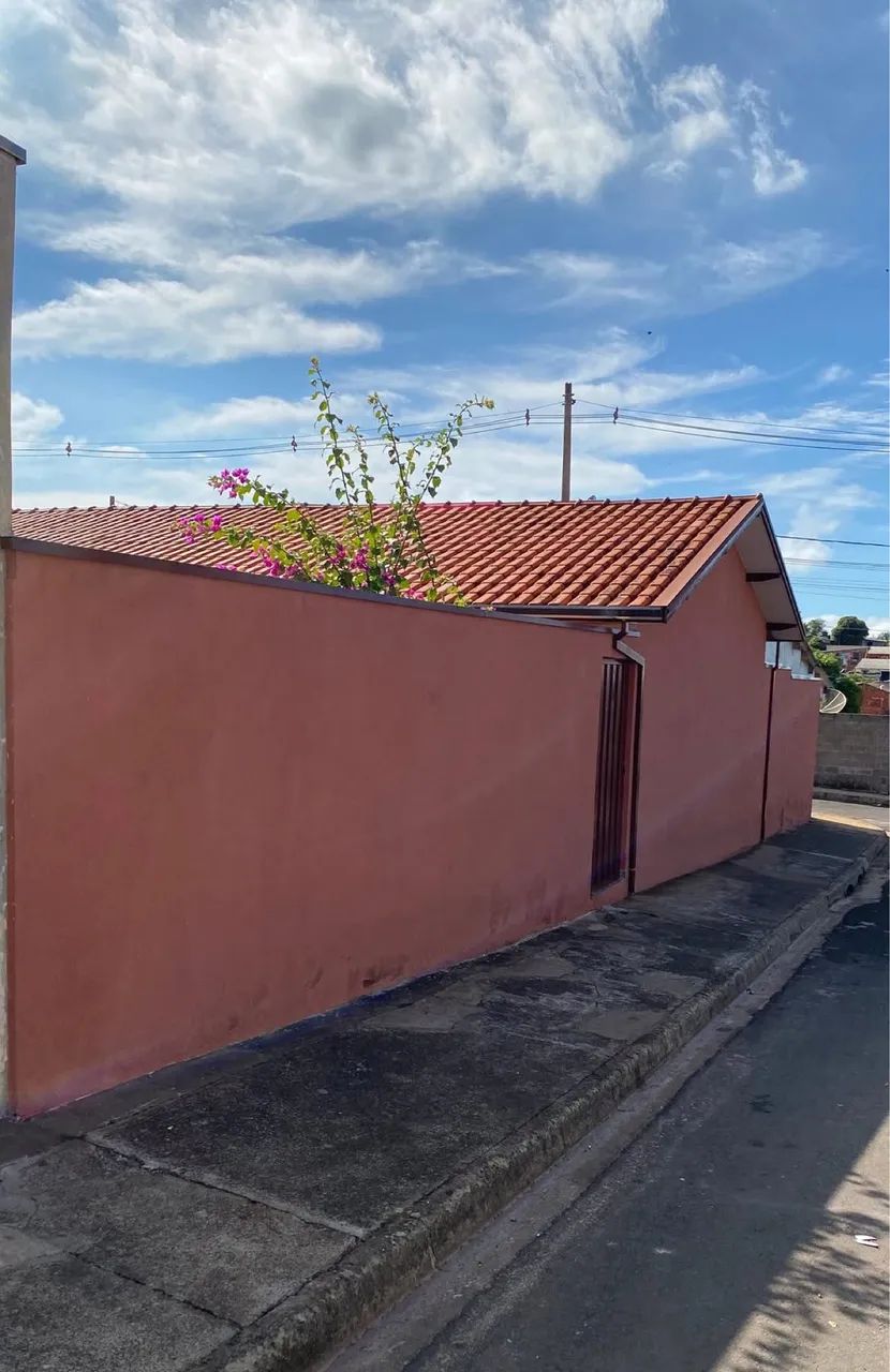 Foto - Avaré - Vila Cidade Jardim