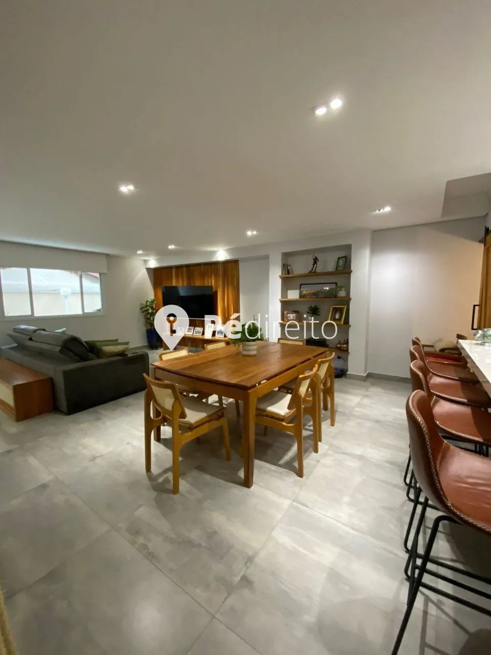 Casa em condomínio na Vila Formosa, SP - Foto 2