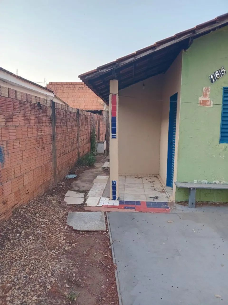 Casa para vender - Foto 5