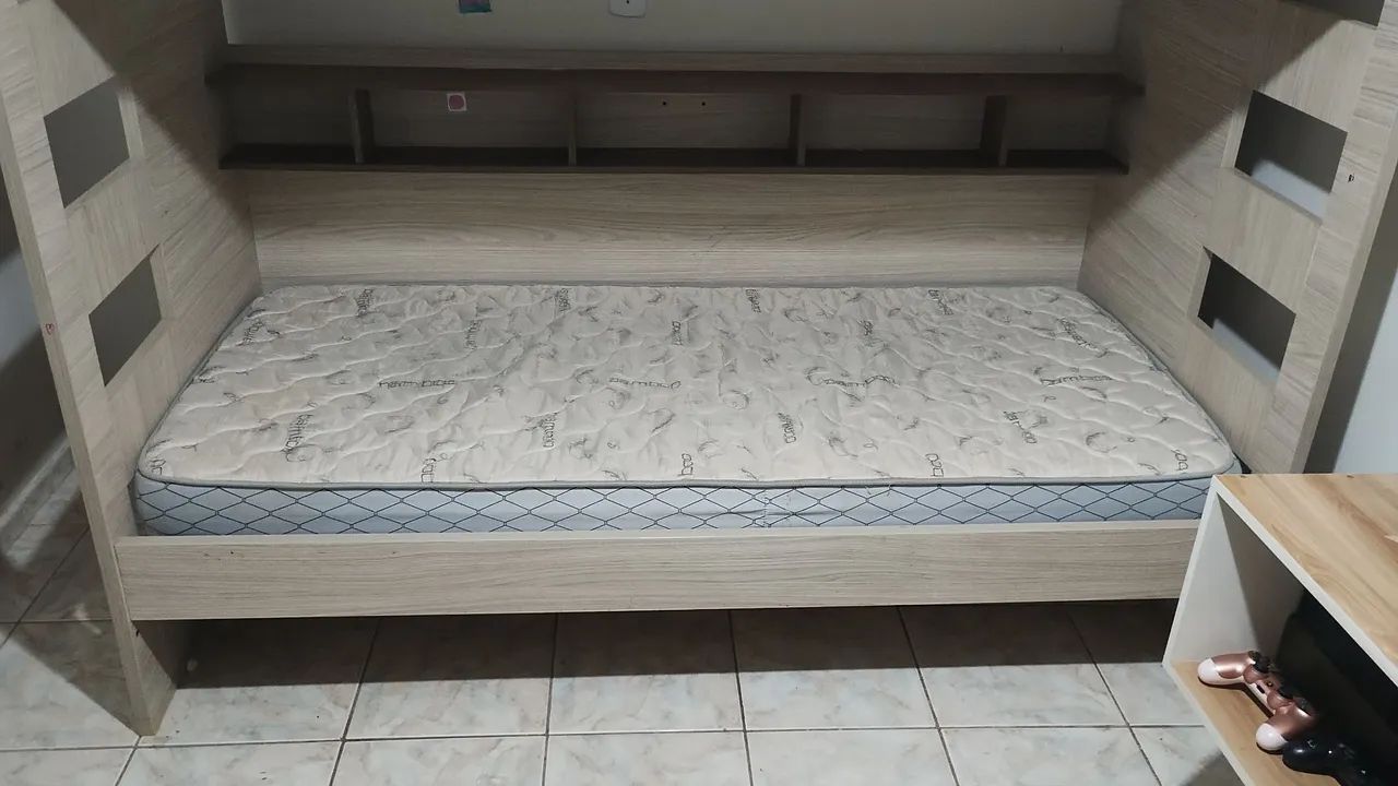 Vendo belixe - Foto 2