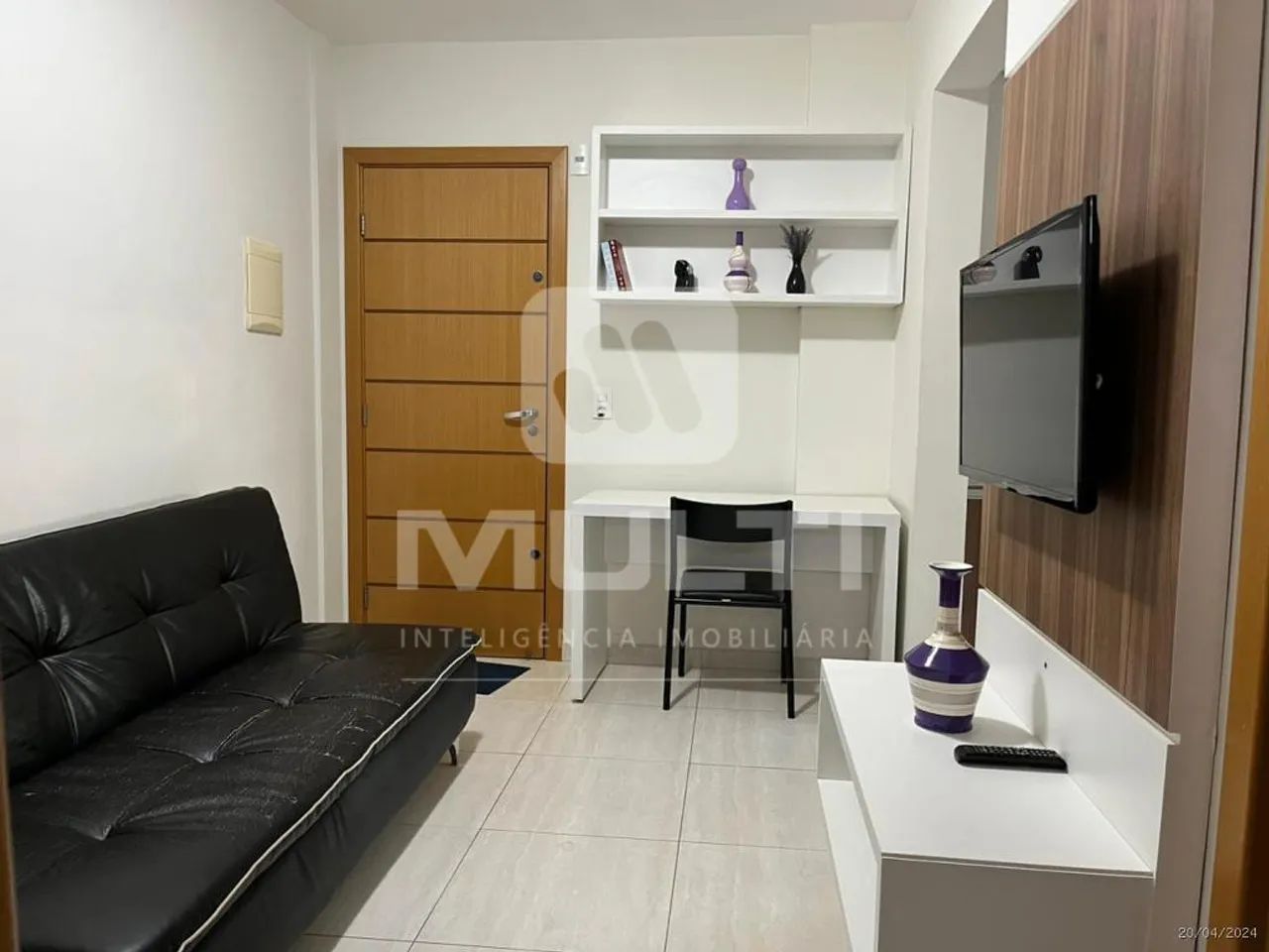 Apartamento - CAZECA - Foto 2