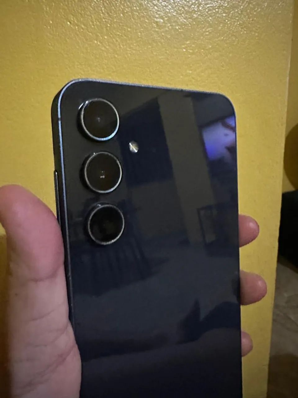 A55 samsung  - Foto 2