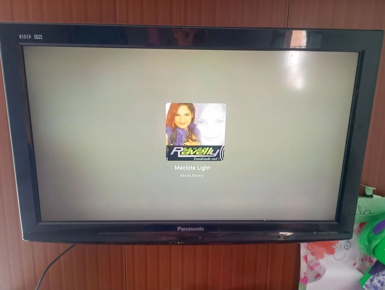 Tv 32 polegadas - TVs - Residencial Barravento, Goiânia 1502801490