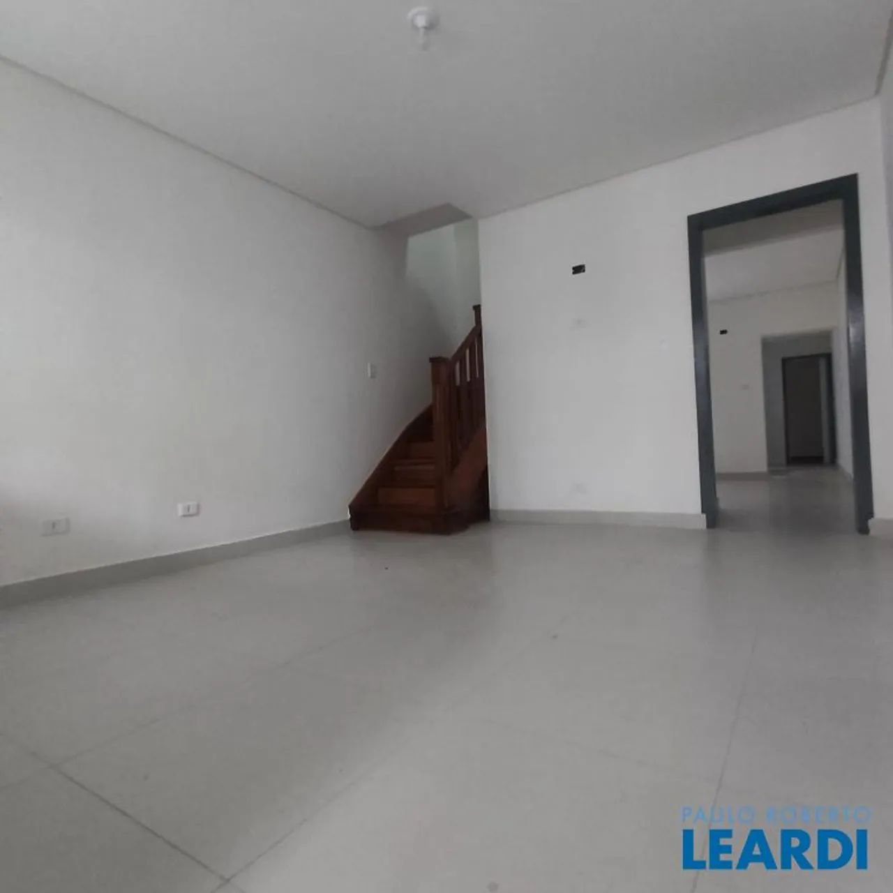 SOBRADO - BELENZINHO - SP - Foto 5