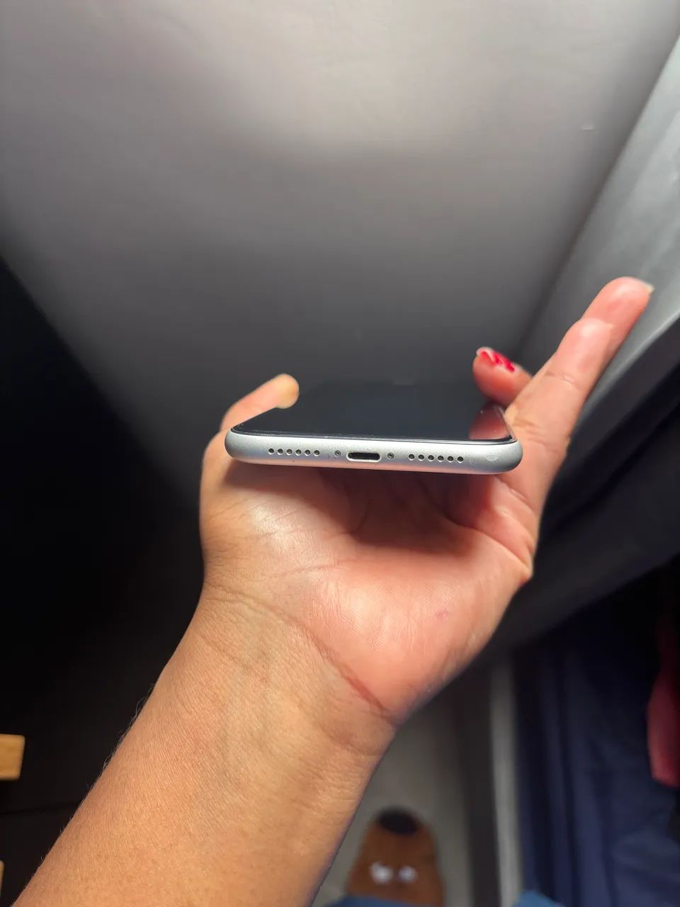 Iphone xr - Foto 3