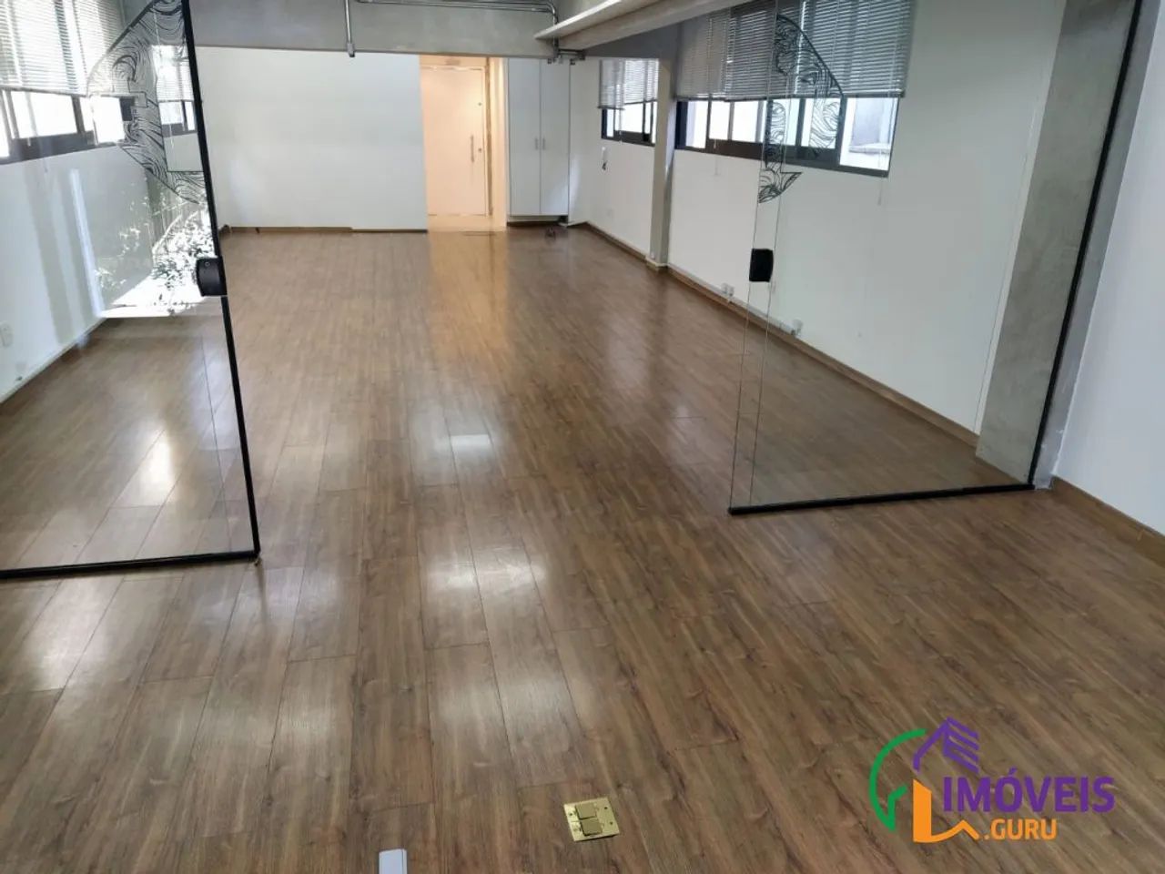 CONJ. COMERCIAL - PINHEIROS - SP - Foto 2