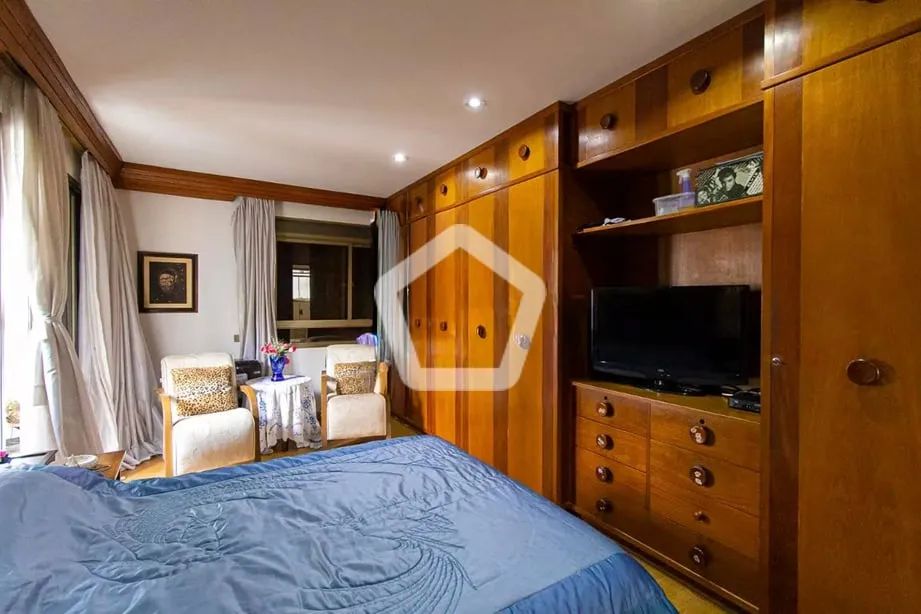 Apartamento em Higienópolis - Foto 5