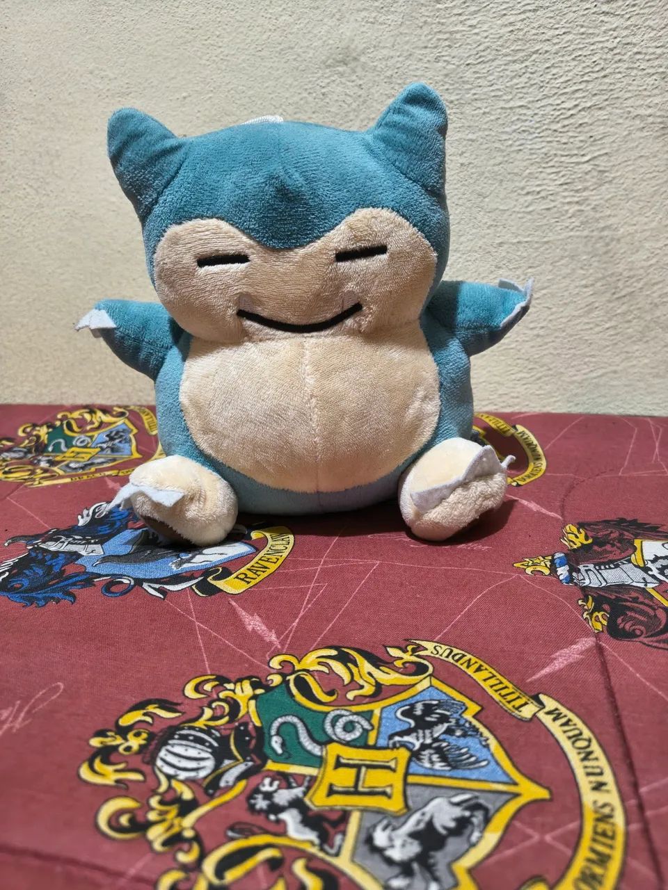 Vende- se combo de pelúcias  - Foto 3