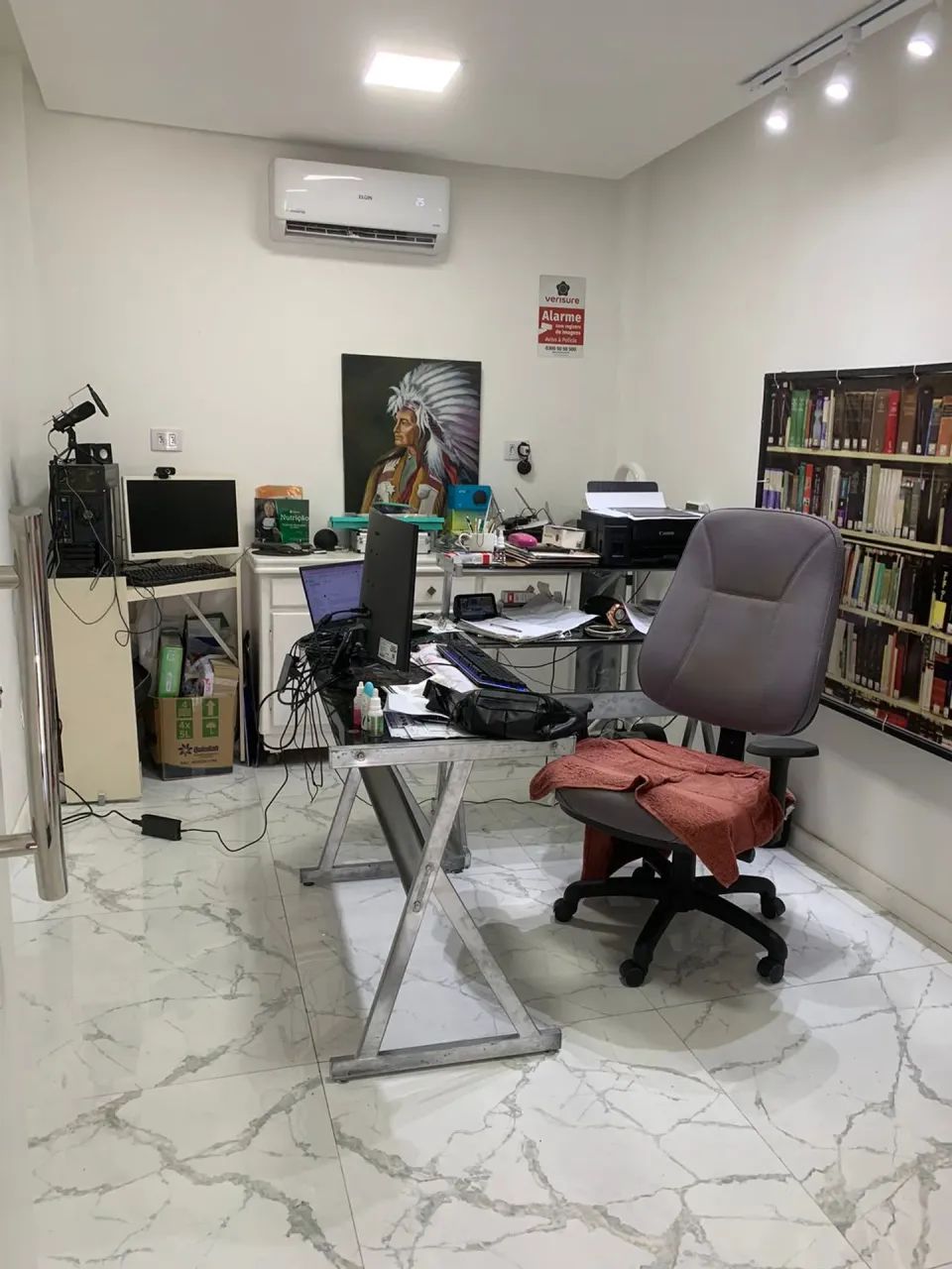 CASA IPUTINGA - Foto 3