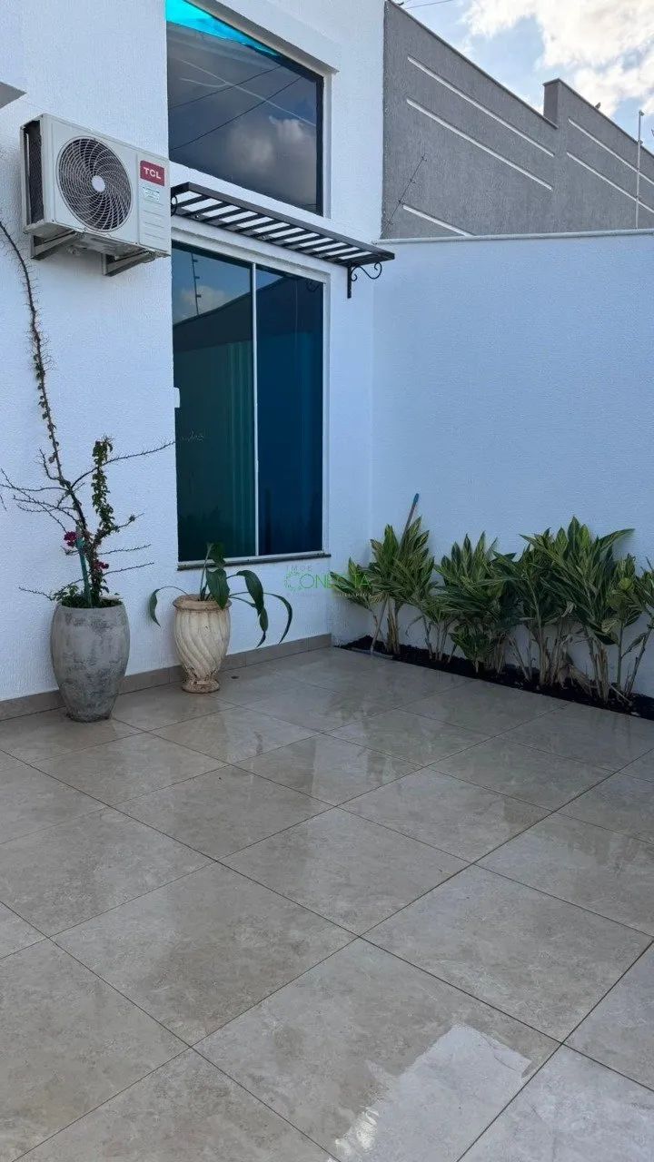 Casa | Jardim do Café 2 | Cambé - Foto 2