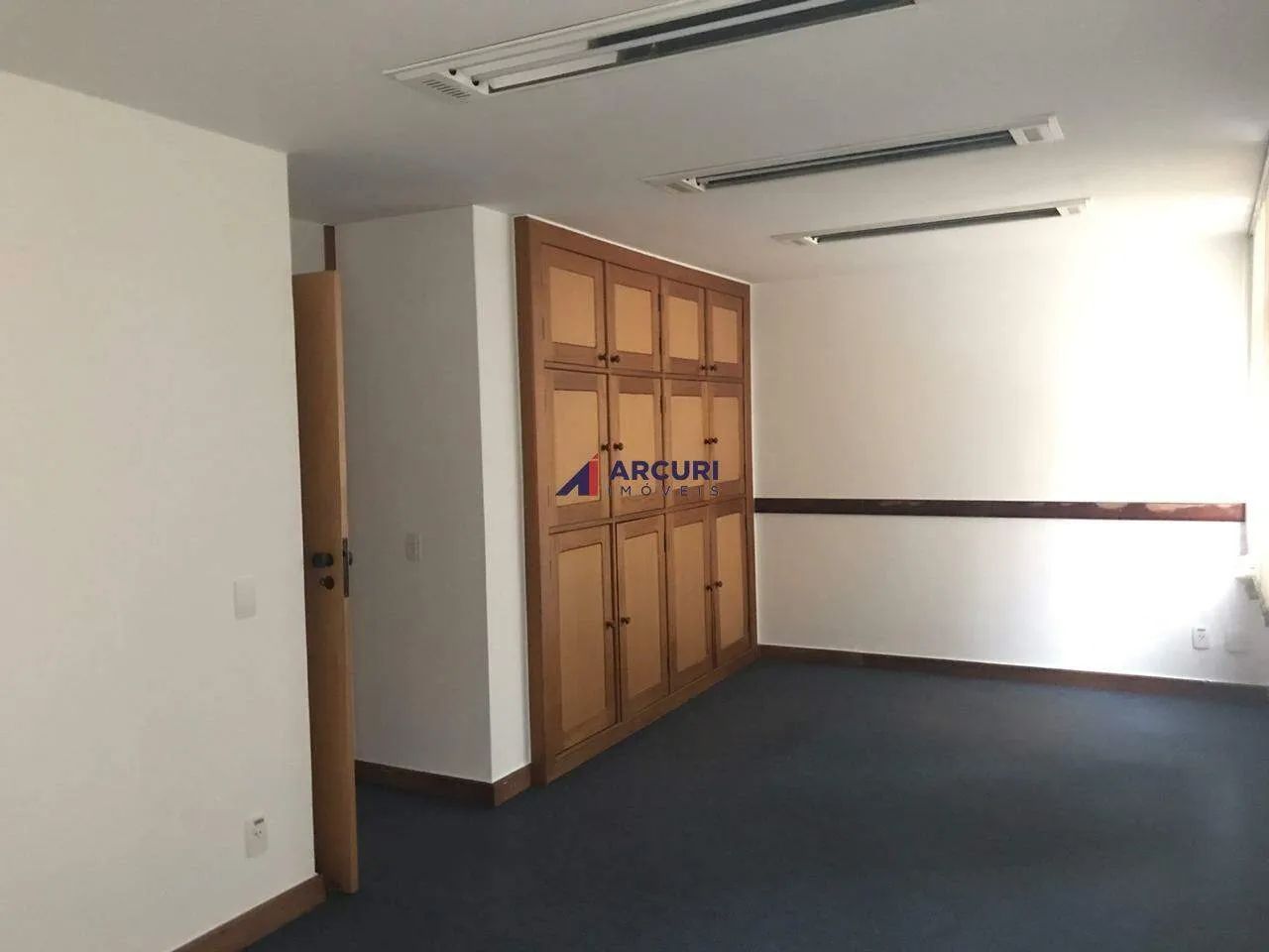PRÉDIO LOCAÇÃO CARMO BH - Foto 5