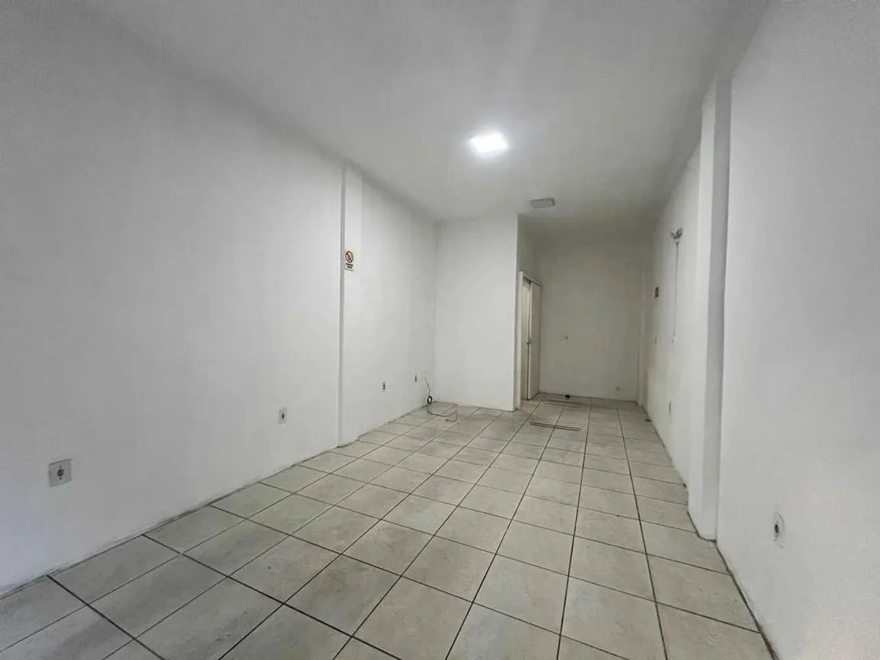 SAO LEOPOLDO - SALA COMERCIAL - CENTRO - Foto 3