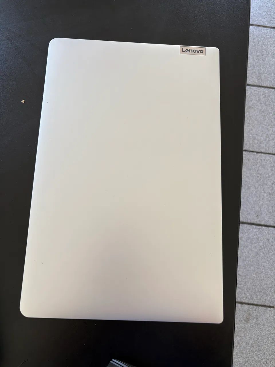 Notebook Lenovo  - Foto 4