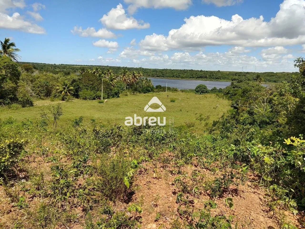 Imóveis Residenciais Granja em Extremoz - Foto 3