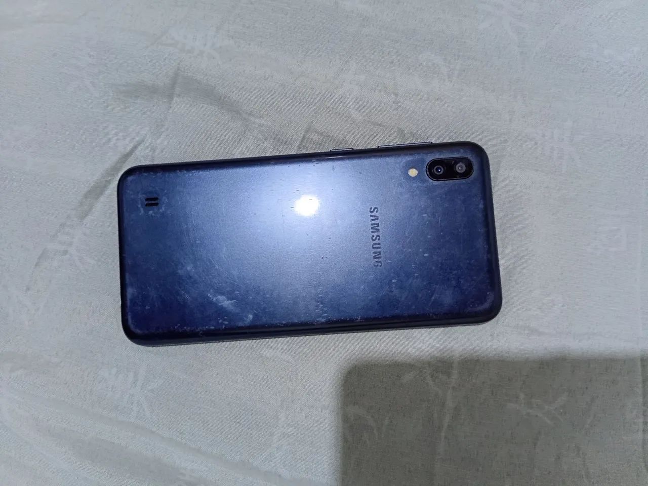 Vende- Se celular  - Foto 3